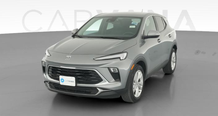 buick encore gx 2025 KL4AMBSL4SB192889 image buick encore gx 2025 KL4AMBSL4SB192889 image